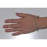 Rui 16