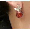 Rui 14