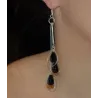 Mex 8