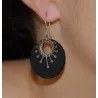 Mex 10