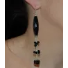 Mex 13