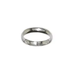 TH002 2,5mm