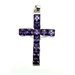 TH 14
