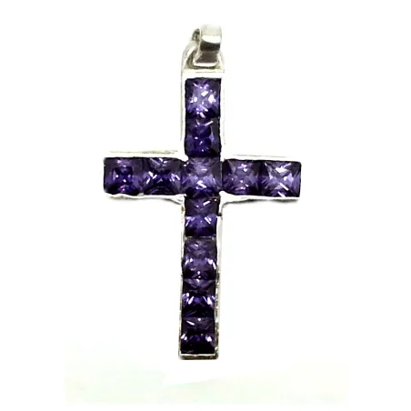TH 14