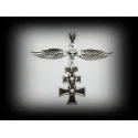 TH 15