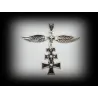 TH 15