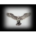 TH 21