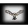 TH 21