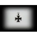 TH 40