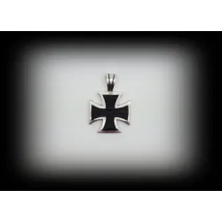 TH 40