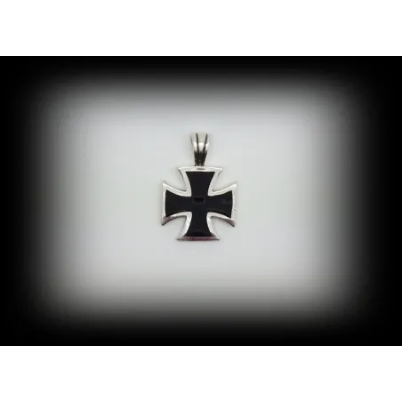 TH 40