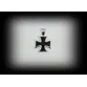TH 40