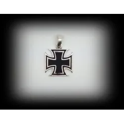 TH 41