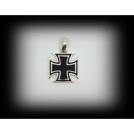 TH 41