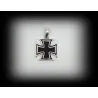 TH 41