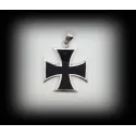 TH 42