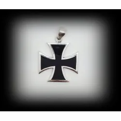 TH 42