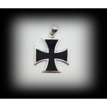 TH 42