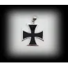 TH 42