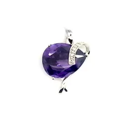 Eyzo 15