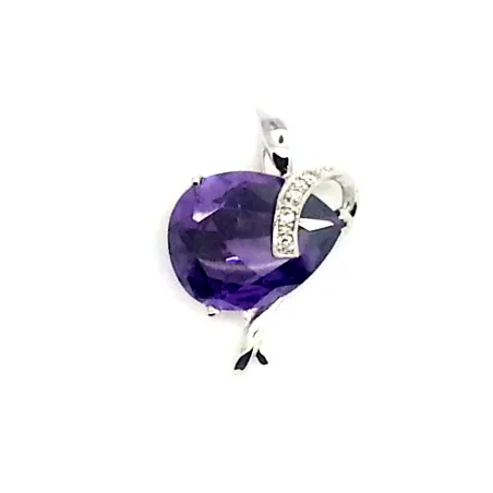 Eyzo 15