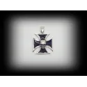 Mex 1b