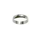 TH003 3mm