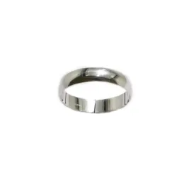 TH003 3mm