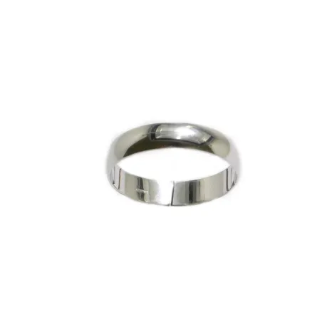 TH003 3mm