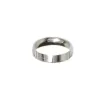 TH003 3mm