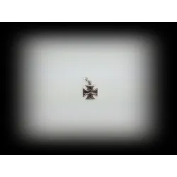 Mex 57