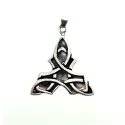 pendentif en argent porte bonheur celtique pour seulement 39 francs .-bijouxbijoux.ch