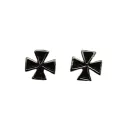 TH 1