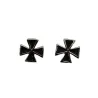 TH 1