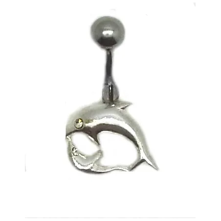 piercing de nombril très abordable.-bijouxbijoux.ch