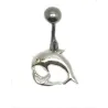 piercing de nombril très abordable.-bijouxbijoux.ch