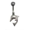 piercing de nombril chirurgical 316 L.-bijouxbijoux.ch