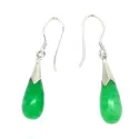 boucles d'oreilles en argent pas cher.-bijouxbijoux.ch