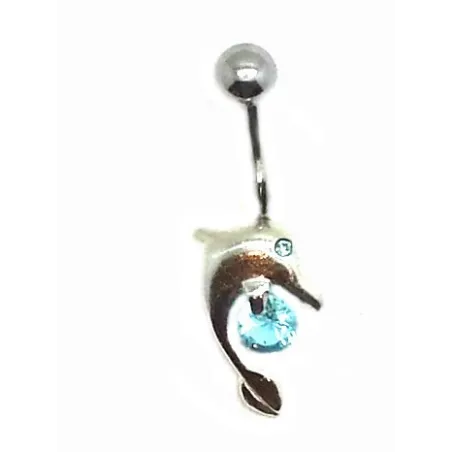 piercing de nombril qui fera votre bonheur.- bijouxbijoux.ch