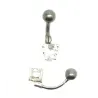 piercing de nombril , pas cher ,mignon ,classique, fait pour vous.- bijouxbijoux.ch