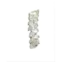 piercing de nombril pleins de strass à un prix super  compétitif.- bijouxbijoux.ch