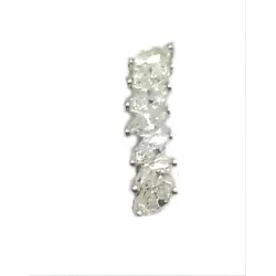 piercing de nombril pleins de strass à un prix super  compétitif.- bijouxbijoux.ch