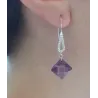 Eyzo 2 (1)