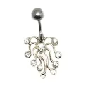 piercing de nombril vraiment très beau et de bonne qualité,fait pour vous.- bijouxbijoux.ch