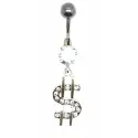 piercing de nombril,qui nous espérons vous rapportera de nombreux $$$$.- bijouxbijoux.ch