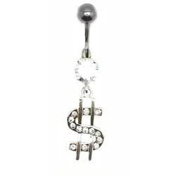 piercing de nombril,qui nous espérons vous rapportera de nombreux $$$$.- bijouxbijoux.ch
