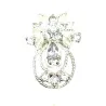 piercing de nombril très joli et abordable .-bijouxbijoux.ch