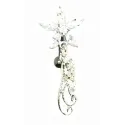 piercing de nombril avec un rapport prix-qualité qui vous plaira certainement.- bijouxbijoux.ch