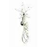 piercing de nombril avec un rapport prix-qualité qui vous plaira certainement.- bijouxbijoux.ch
