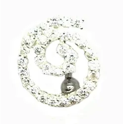 super piercing de nombril avec strass avec de très bonnecondition.- bijouxbijoux.ch